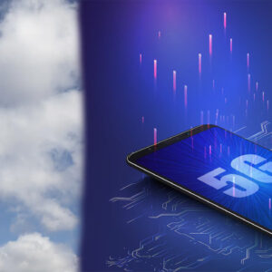 5g ihalesi frekanslarin taban degerleri belli oldu K69dzrW9