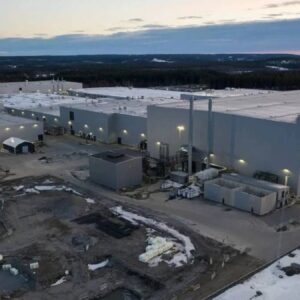 abd devi iflas eden batarya sirketini satin aldi YPHSZVtA