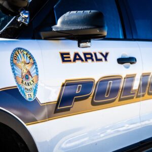 abdde alisveris merkezine silahli saldiri oluler var cne5vKZO