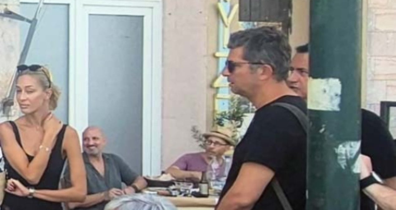 acun ilicaliya yer acmak icin turk turistler kovuldu 44fuDf1T