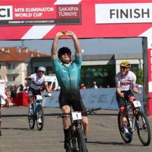 adrenalin dolu gece mtb eliminator turkiyede tjply2WI