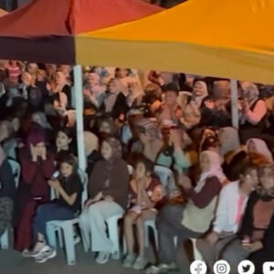 afyonda koyluler ayaklandi maden inadina karsi direniyorlar HSOPhUeT