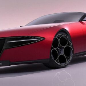 alfa romeo gelecegin elektrikli arabasina hazirlaniyor n6ORiEir