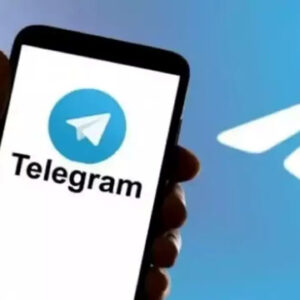 aman dikkat sahte telegram premium tuzagina dusmeyin hIbINqKR