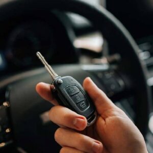 arabanin motor omrunu yariya indiren hata farkinda olmadan herkes yapiyor vBa5FnHl