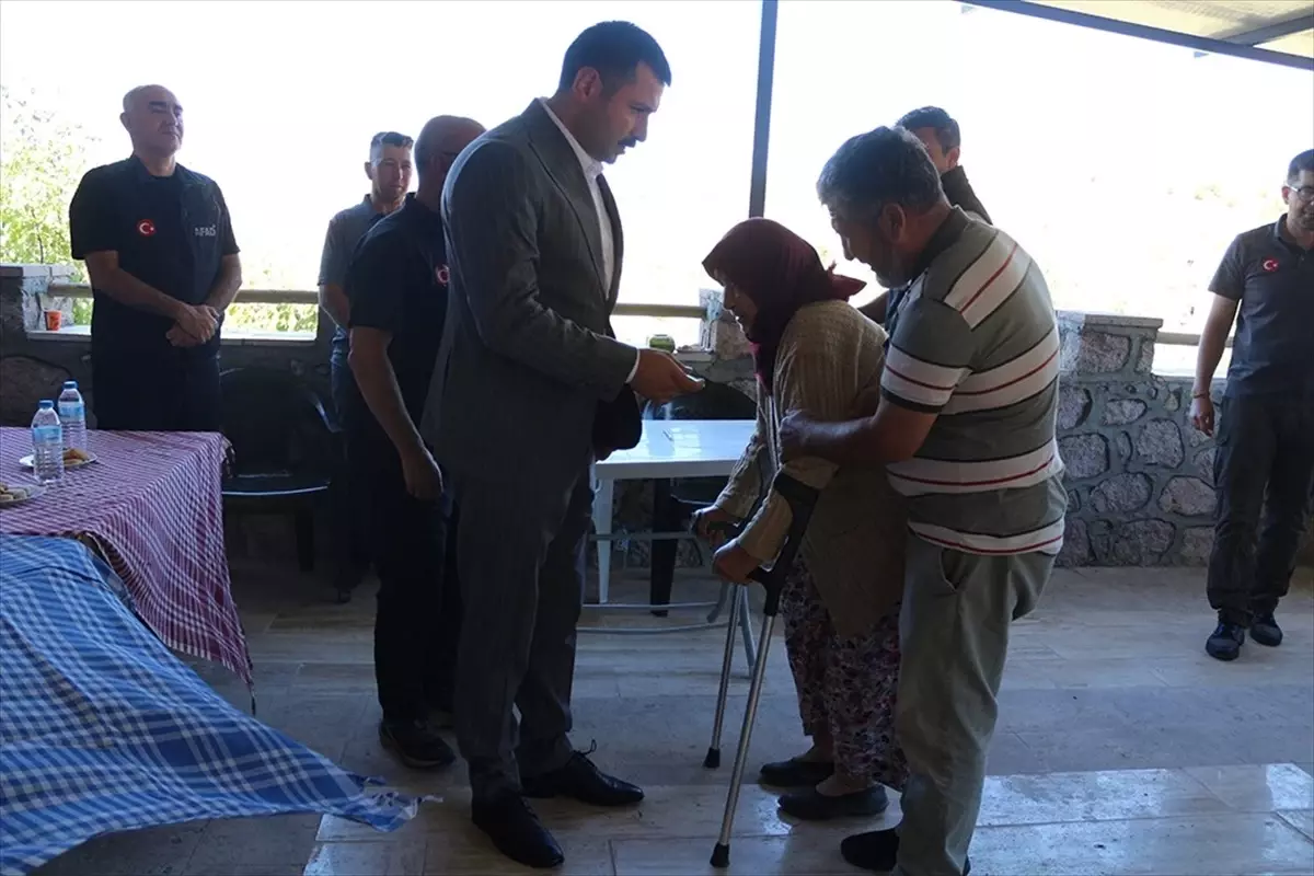 ayvacikta deprem konutlari teslim edildi 1dQsljE8