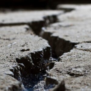 balikesir fay hatti haritasi 2025 balikesir fay hatti nereden geciyor hangi ilceler risk altinda ivtGpIrB