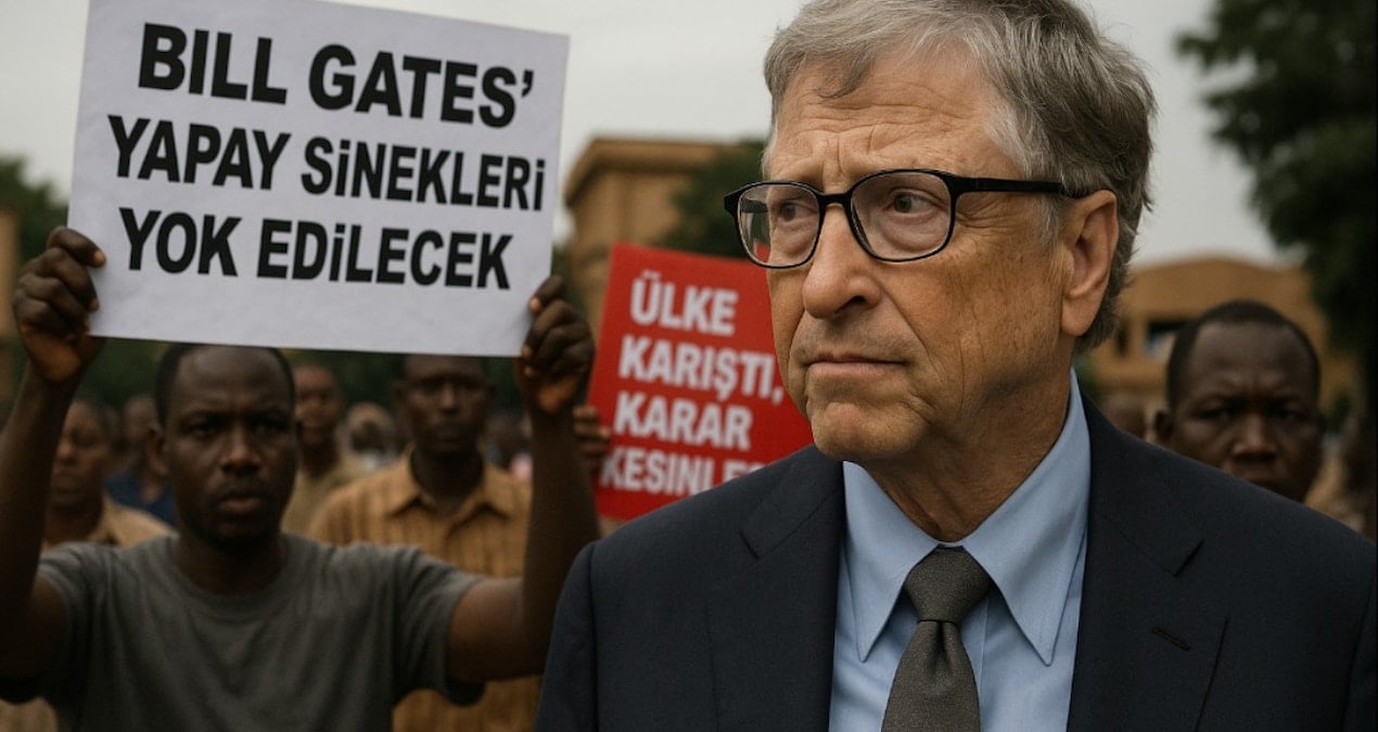 bill gatesin yapay sinekleri imha edilecek ulke karisti karar kesinlesti fUlCFAfQ