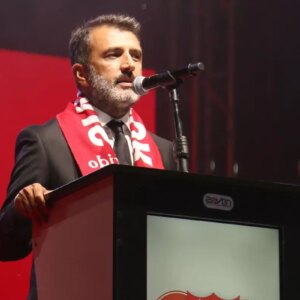 bizim evimiz super ligdir diyerek gozunu sampiyonluga dikti rGgnp71f