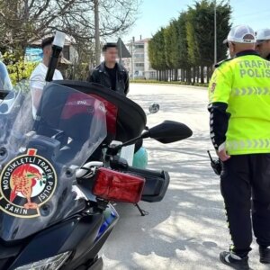 boluda 5 ayda 36 bin arac ceza aldi U4t3VlCt