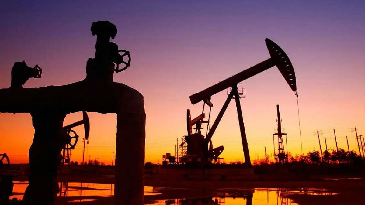 brent petrolun varili 6782 dolardan islem goruyor 26 agustos 2025 yRCCq4VI