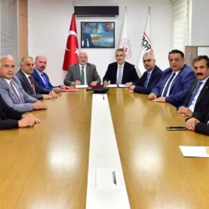 coruma spor yatirimlari mujdesi 2 spor salonu ve 15 sentetik saha yapilacak Wn1yNOzW