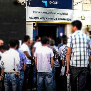 disk ar gercek issizligi acikladi w4TS9bRG