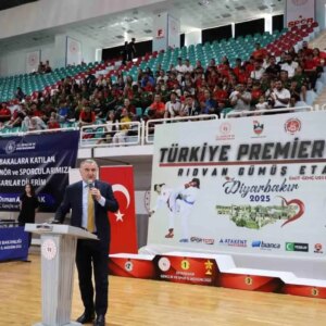 diyarbakira 35 milyar liralik spor yatirimi AXO2Zb9i