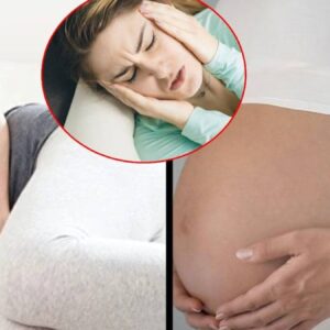 dogum sancisini bile geride birakti dunyanin en siddetli agrisi aciklandi D666JM4G