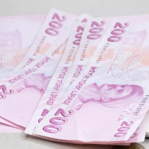 evde bakim yardimi hesaplara yatirildi qcXBmhwH