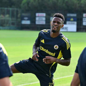 fenerbahceli semedo turu gecmeyi fazlasiyla hak ediyoruz zsGxXdAn