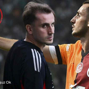 galatasaraydan kereme amansiz takip zRNhXVvl