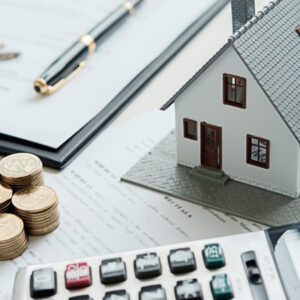 gayrimenkul sertifikasinda halka arz sonuclari belli oldu 2Z2AAi31