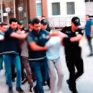 gaziantepte tehdit ve santaj operasyonu 5BEg3hOt