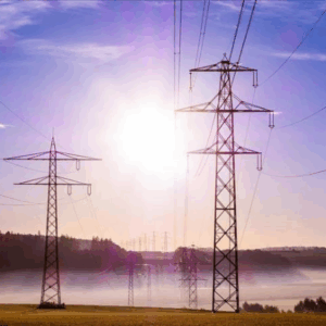 gunluk elektrik uretim ve tuketim verileri NNR3dBTK