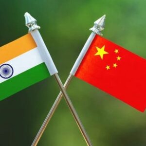 hindistan basbakani modiden cine istikrarli ve yapici baglar kurma mesaji GrHZaeXC