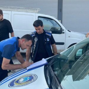 icme suyuna fahis zam yapan isletmelere ceza kesildi uZT8sQKu