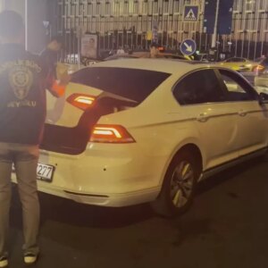 istanbulda huzur denetimi HOAJZzSZ