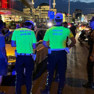 istanbulda huzur uygulamasi VapmUqzu