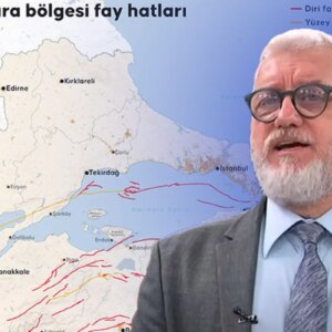 itulu profesor istanbul depremi icin tarih verdi tsunami riski de var puaedG4u