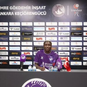 keciorengucu haqi osmani kiraladi mb4r5LeD