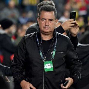 maribor tugberk tanrivermis ile ayrildi VCuy95gS