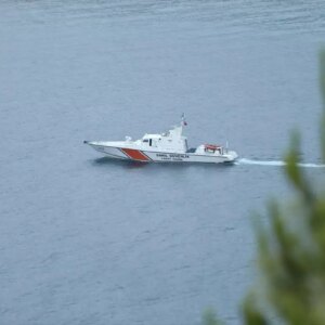 marmara adasinda tekne kazasi DZCCWD7T