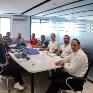 melikgazi belediyesi iso 9001 kalite yonetim sistemi denetimini basariyla tamamladi 4jAJaCaF