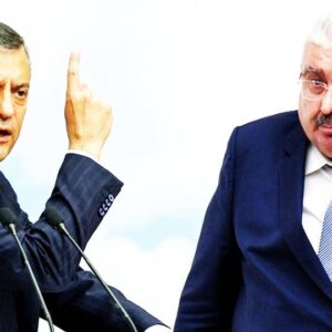 mhpden ak toroslar ve kumpas yaniti ozgur ozel kitir atiyor bu sark kurnazligindan oltasina balik gelmez dYQdx5fp