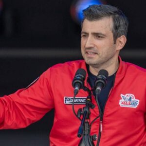 next sosyalden 1 milyonuncu kullanici icin hediye kampanyasi b3vINkeq