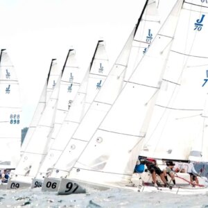 ruzgarla yaris 13 tayk eker olympos regatta basladi sMfS4WX4