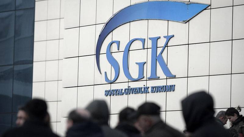 sgkdan prim borclarina yeni duzenleme zaman asimi 10 yila cikti icra dosyalari iptal edilecek OLmHYS2I