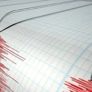 sindirgida art arda depremler RmF2zdbn