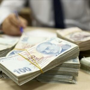 toplam ciro endeksi yillik bazda artti bBZHDAbV