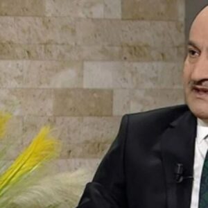 torpili dinen akladi 6 bin dolar maasi kapti sU9KaPbH