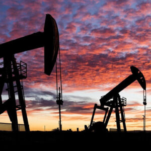 tpaoya diyarbakir ve mardinde kamulastirma izni rysSYsri