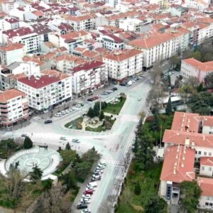 trakyada konut satislari artti mX6CZNtK