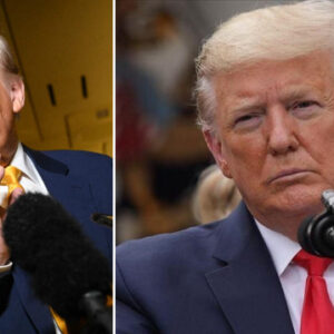 trump yonetimi tibbi kayitlara erisim kolayligi saglamak icin dijital platform gelistirecek x18KSwvQ