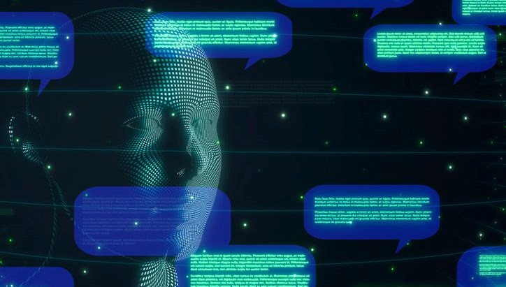 yapay zeka kullanicilari zihinsel donguye sokuyor karanlik bir nedeni var U9bx6cKF