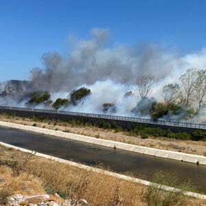 yeniden canakkale jandarma kampi kampus ve siteye tahliye havalimani kapatildi iKr6ENJY
