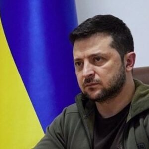 zelenskiy donbastan cekilmek ucuncu dunya savasina yol acabilir EEdNr3cn