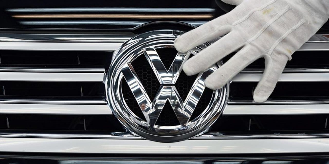 55 yil sonra gelen ceza volkswagen buyuk davayla karsi karsiya QELOnA3F