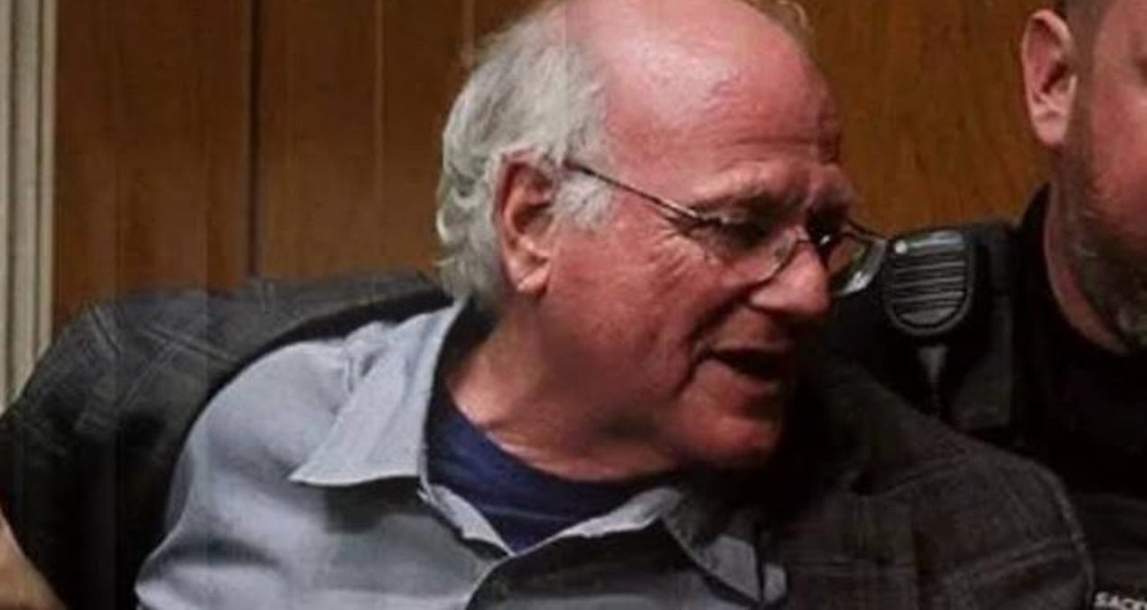 abdli unlu dondurma markasi kurucusu gazze icin istifa etti kRZncC1k