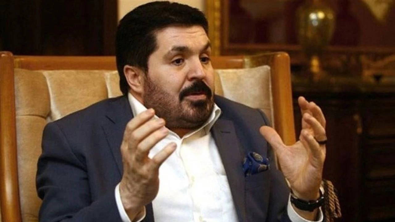 akpli savci sayan yargidaki bir klik cumhurbaskanimiza operasyon cekiyor bu gidis cok tehlikeli YhKeDIa5